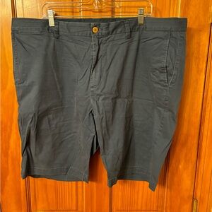 Tommy Bahama Flat Front Shorts